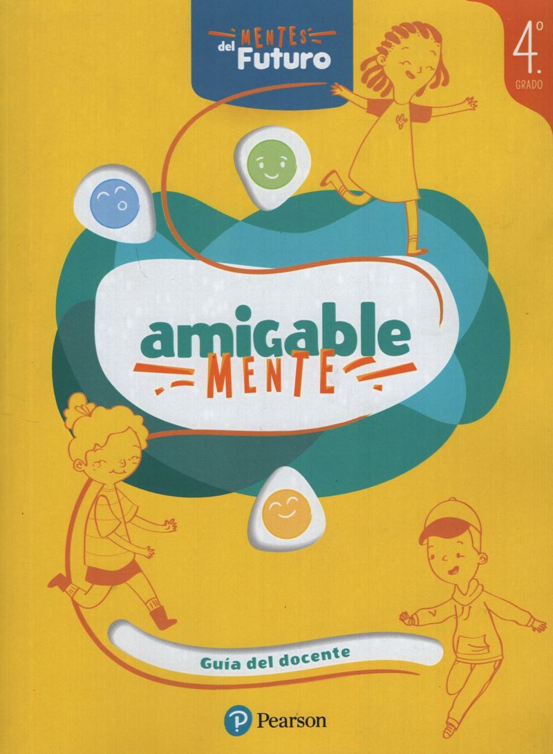 StF5yfDEVhv2Mu8/1jGP/2cpofQ=