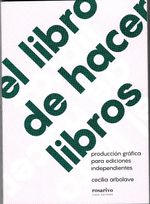 O3iH0FLL9j34l0MxsxCz+ELiQH0=