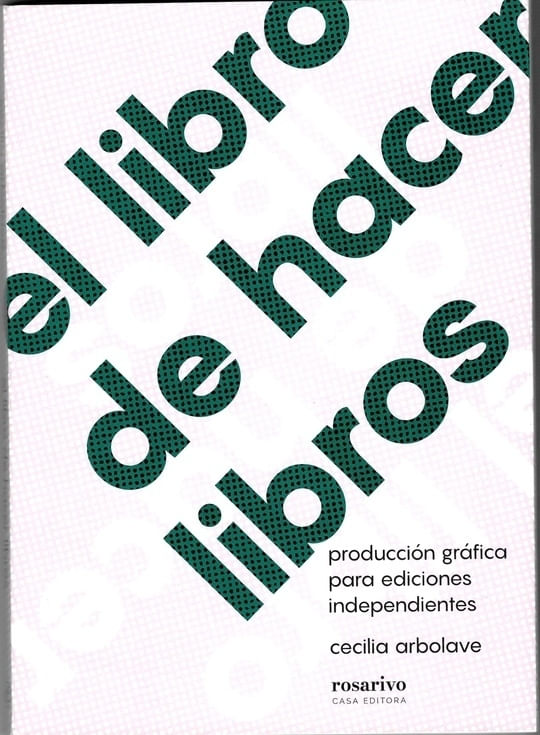 O3iH0FLL9j34l0MxsxCz+ELiQH0=