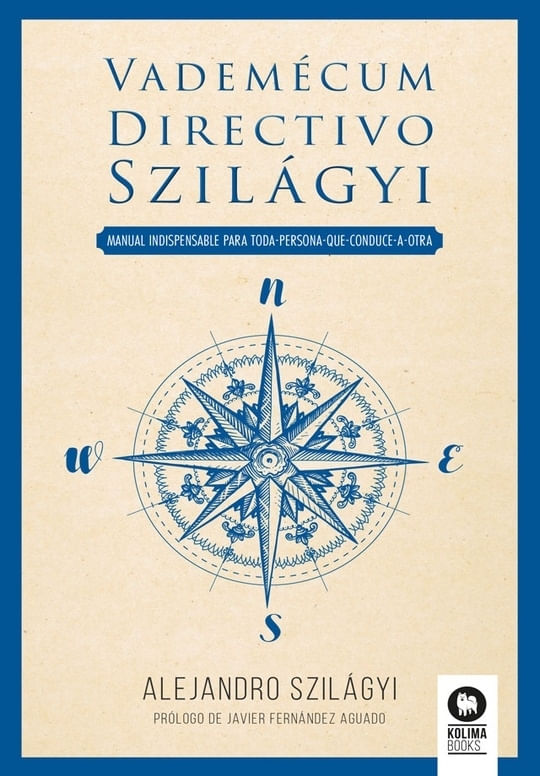 1fZIsc4BvSwJmzdgADdP9bP0Xyk=