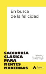 tkegUUlXFu4kKbcg2XjZ3/FqA4w=