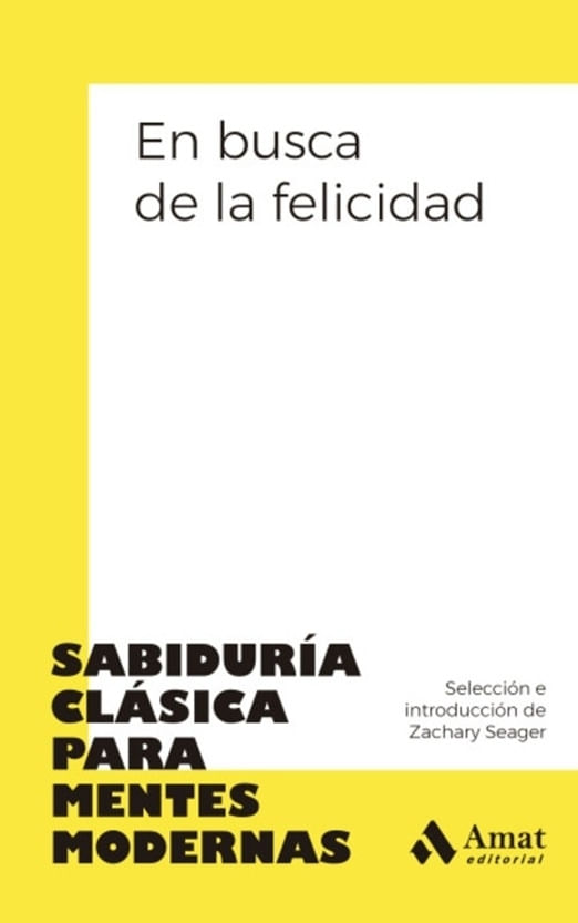 tkegUUlXFu4kKbcg2XjZ3/FqA4w=