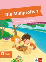NfkE9eNtiTzjvZQLLVdujrTCCtM=
