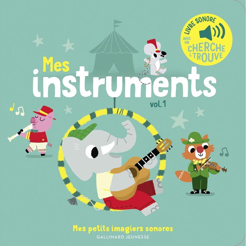sdSWITSMe+zJ9GQcItMPfG2wrw0=