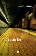 ePatQw2n50KuxmKQRyj4J8C0ri8=