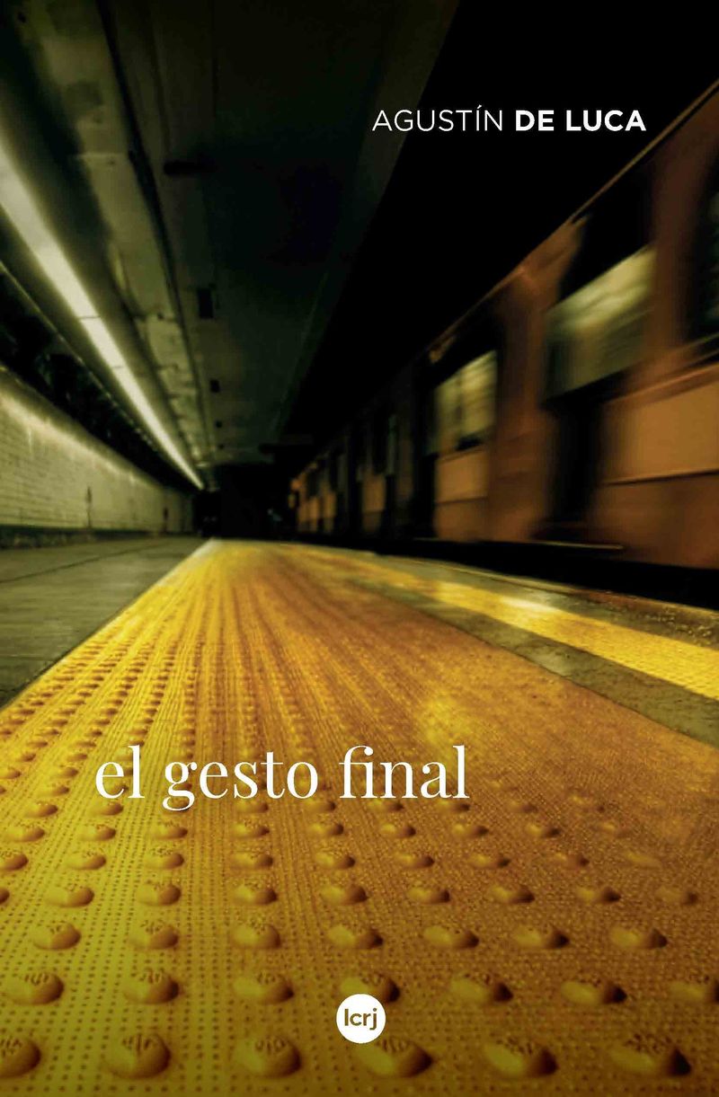 ePatQw2n50KuxmKQRyj4J8C0ri8=