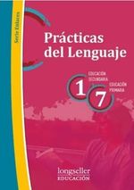 uJg92U9mWwq5/094jy6Pk4NTp6U=