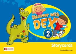 slSbTeZH4RobrOjAw2R3K0rWy7Y=