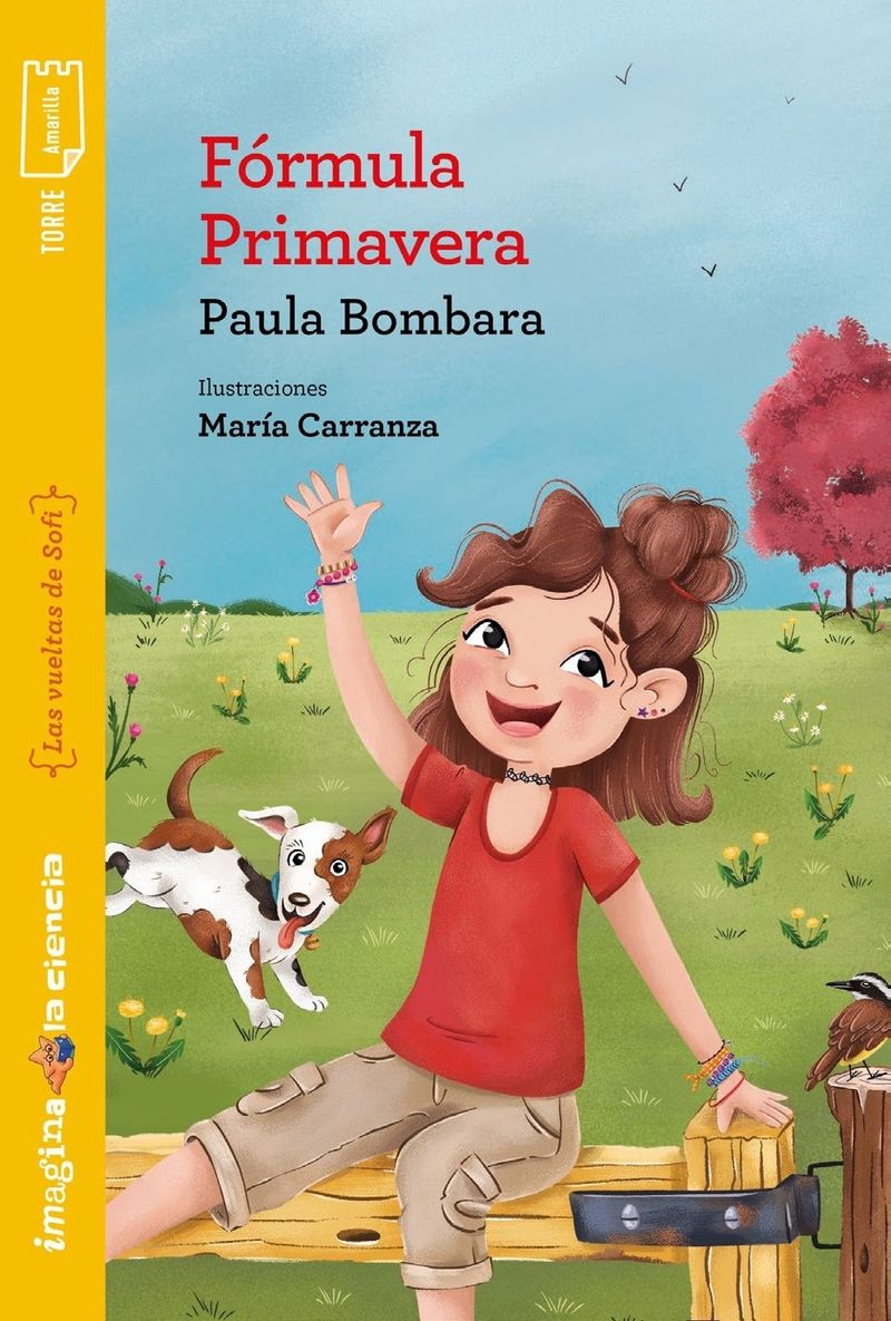 fxaeS9u13KoeYiijc+cJXdtccmY=