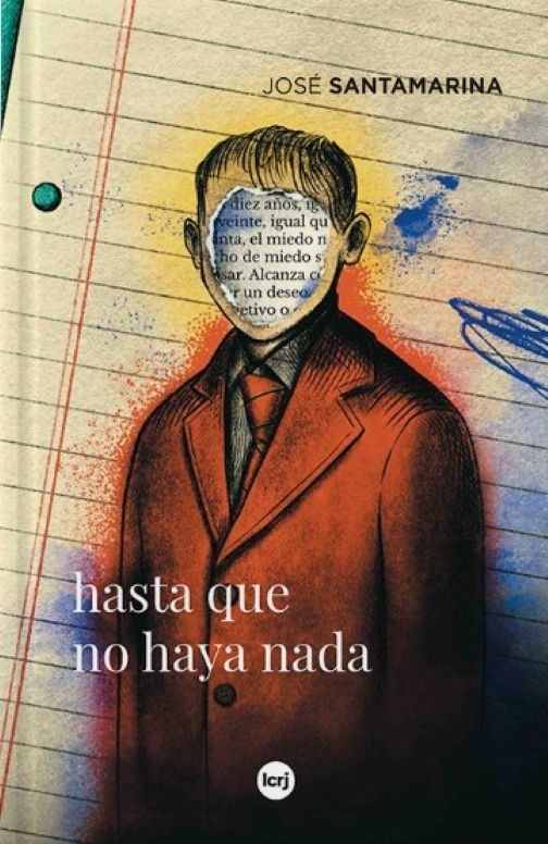 Gyh0T9gFJX+D2Yrn8Sca05PKE1M=