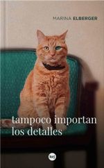 tixbbUEfTURuqCbAGaTVsi9ttm8=