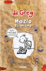 AVqOUcGl7/wkJSfZEuVG95jS8kM=