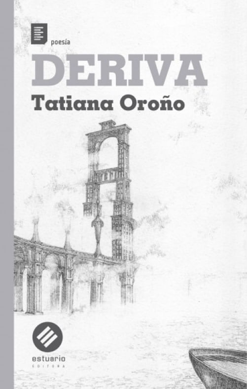 7bxwjHpuW27fI2ElhsJjpVIYY5I=