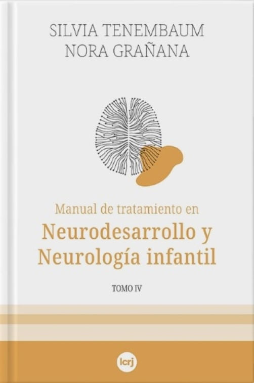 EbolU/KxukSjbQGoDpQbAkNWK00=