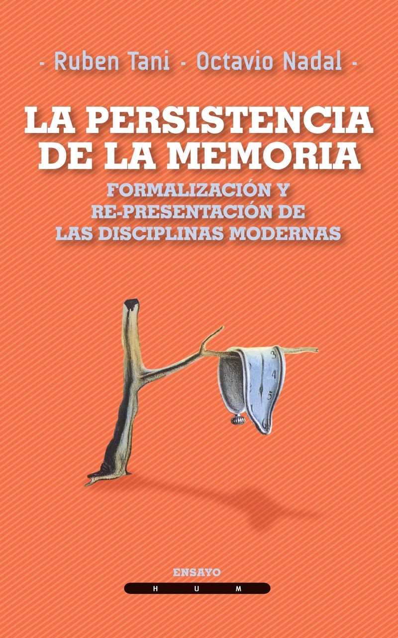 05/MHDC9/uUlZ11IuvVrxzYfXb0=
