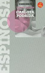 q0sRQjUQ0feqkE0D+DWsvx9RifM=
