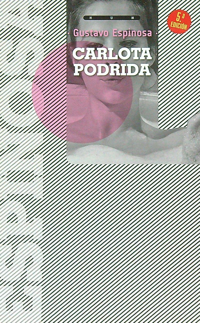q0sRQjUQ0feqkE0D+DWsvx9RifM=