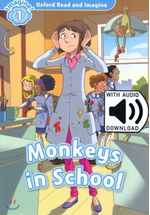 qe6hWmZY1elLzcB+msT5wzoKPus=