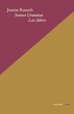 YPW6ijd53AZwtUrV28aEmCtc9U0=