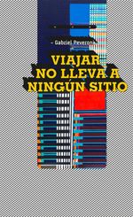 oGFUDf0/aeJM7MQdlPq7R0ES9So=