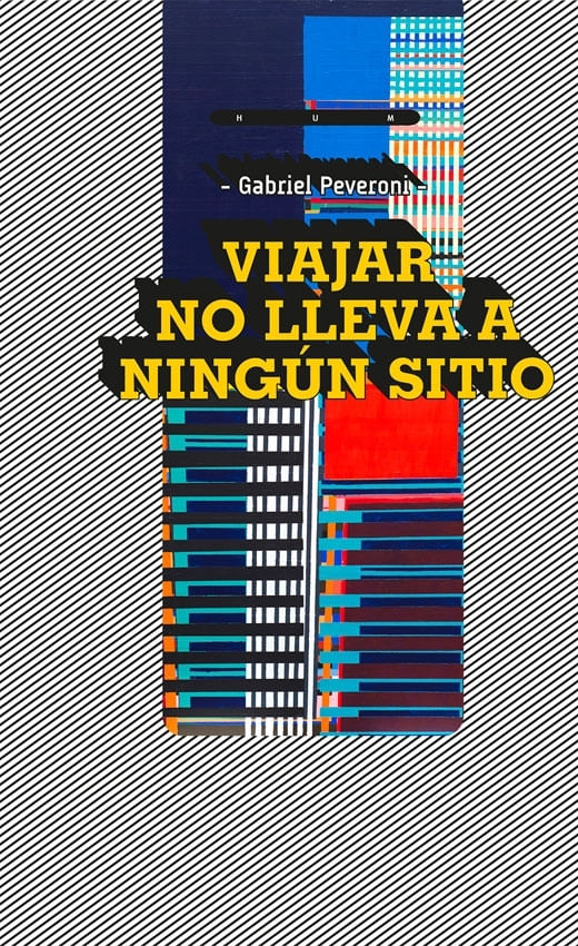 oGFUDf0/aeJM7MQdlPq7R0ES9So=