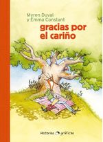 K4eJv6YWiNM31uSwHISAzZRacME=