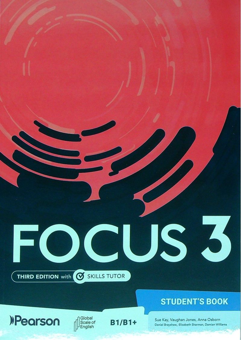 FNUjElu7lFA/Jcb+1f8+BxftD4c=