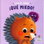 djxKk0X94Yl7O0UrvQSuMICF3dw=