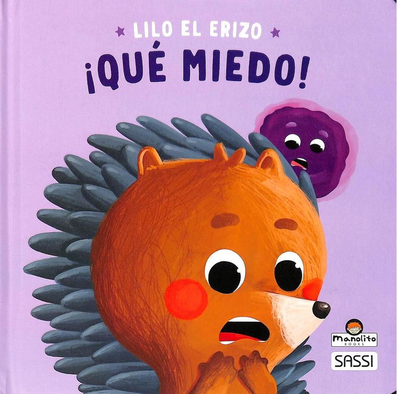 djxKk0X94Yl7O0UrvQSuMICF3dw=