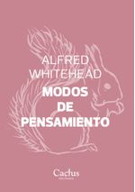 eLbU497m8DDLs6zMndbm6AgR8Wc=