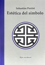 L5/2boxJEkcBVedu3CSJ/o5CWfs=