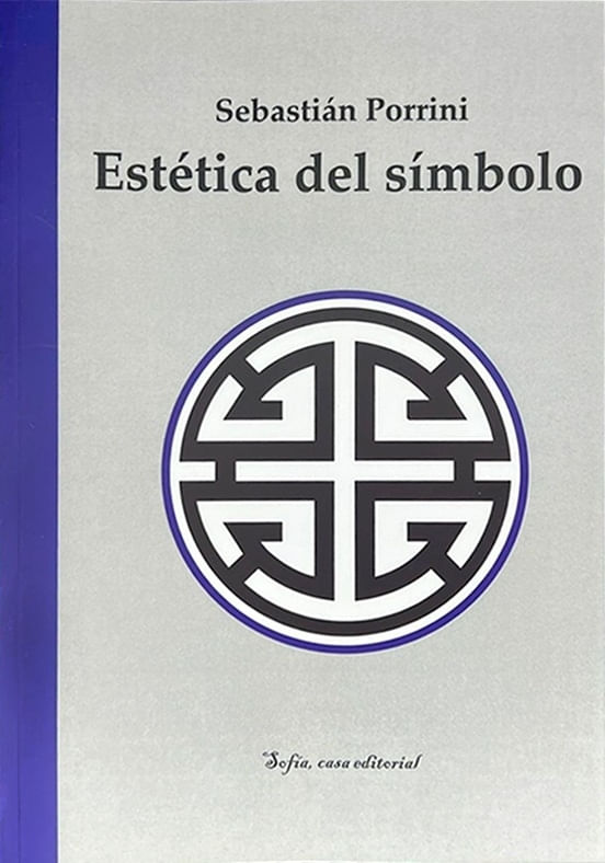 L5/2boxJEkcBVedu3CSJ/o5CWfs=