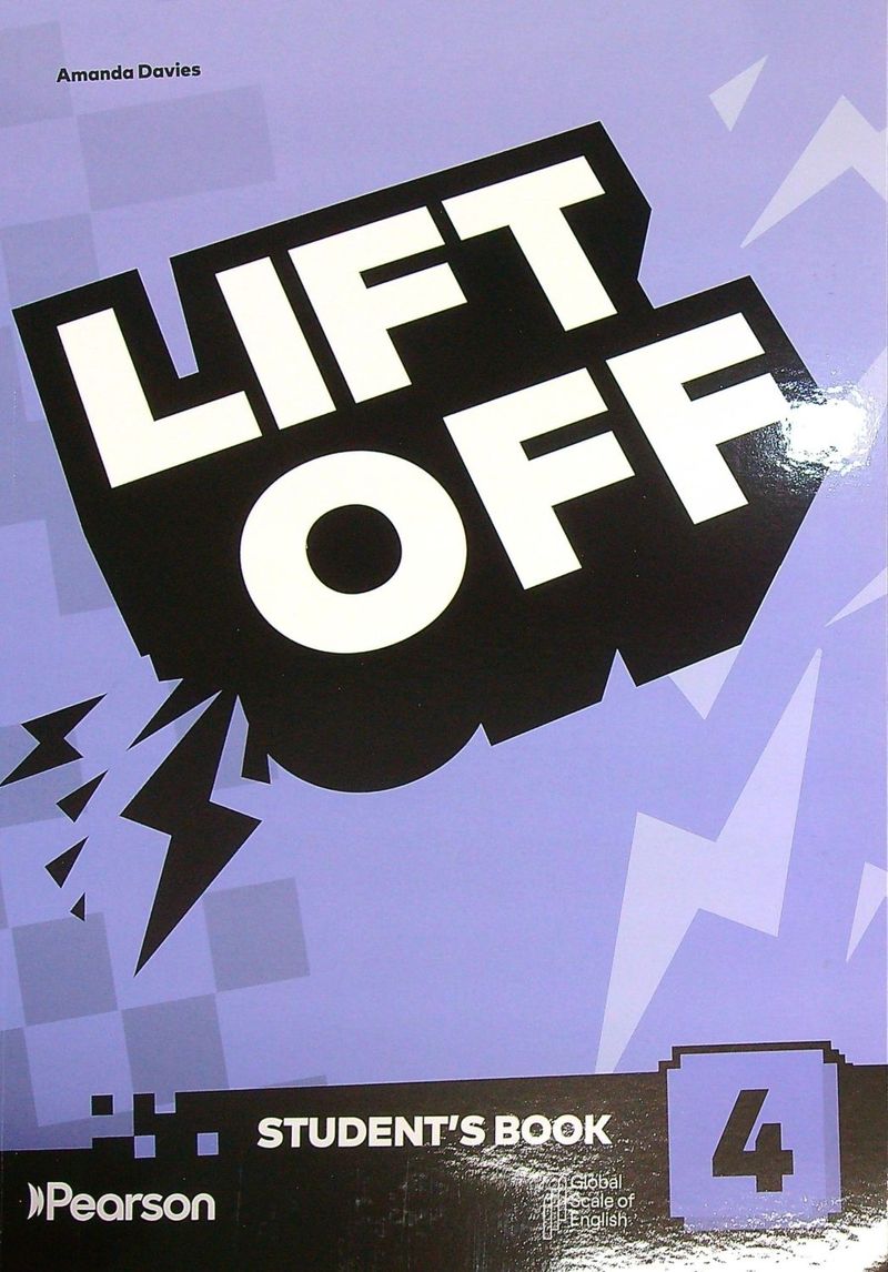 1q6/eZIft/9bnW/0ufy0PnUBRGY=