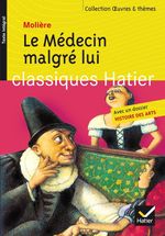 5qj/RP6NiKcjIcaUxEooZJkPv/U=