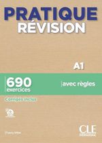 KzrGmE7RYk31R6N/cUFlytMO/SI=