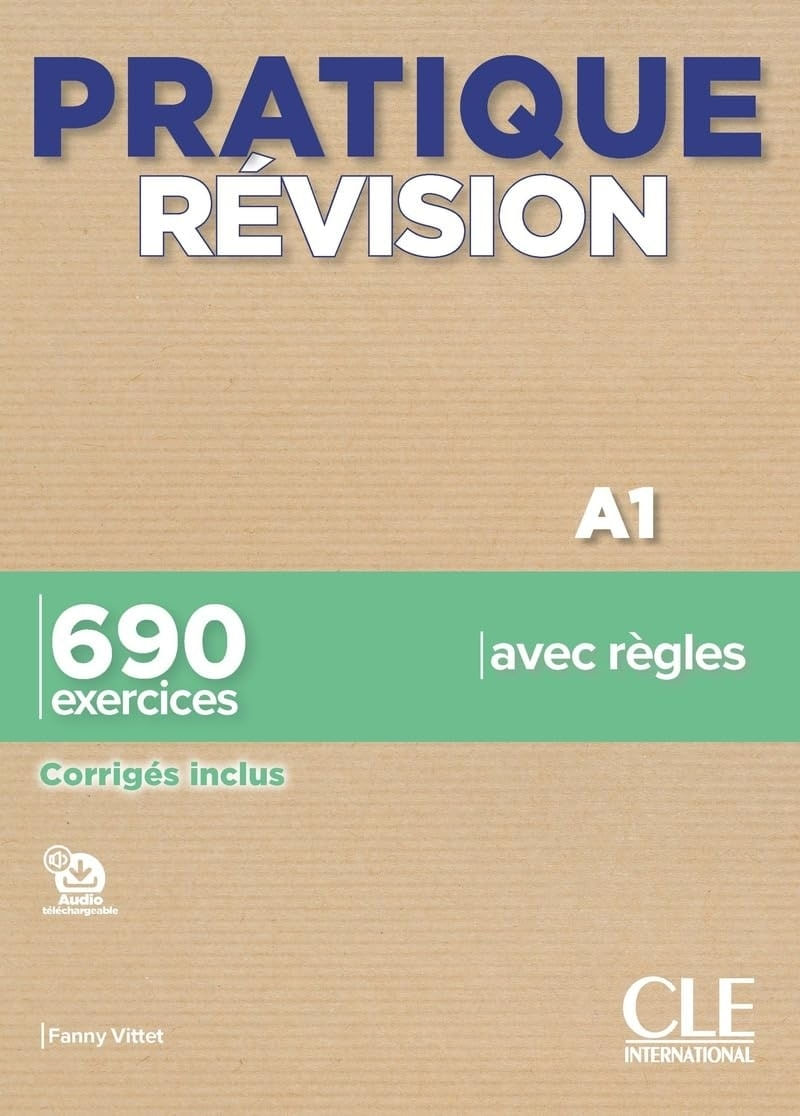 KzrGmE7RYk31R6N/cUFlytMO/SI=
