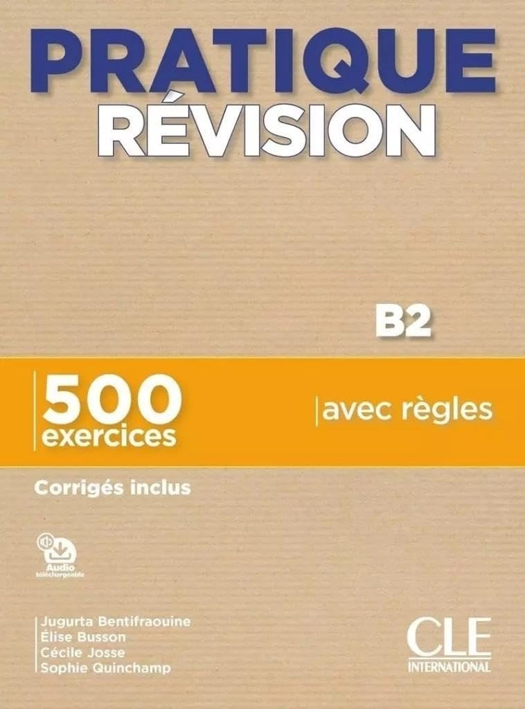 mZhxKY1wqh8OGhuJkLi34w6d3E4=