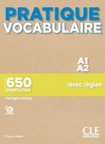 7Q1b+xq5mTNEHfHynJZCLw5vg/E=