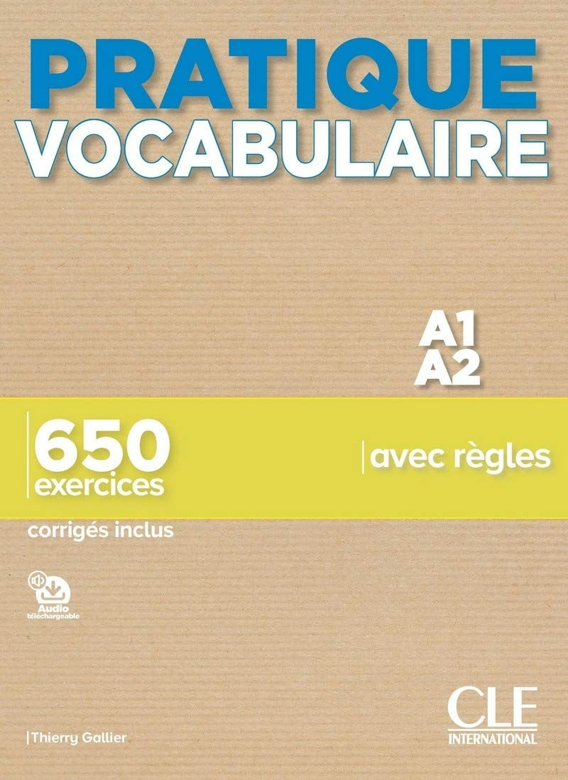 7Q1b+xq5mTNEHfHynJZCLw5vg/E=