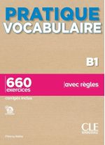 Li3vphaAYKlR8tBBL7v2yDKMb7o=