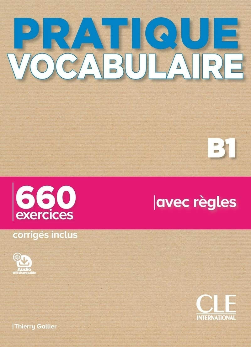 Li3vphaAYKlR8tBBL7v2yDKMb7o=