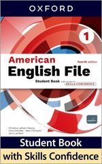 +LbCkcKeYhBCObbNfclnVsVvF/s=
