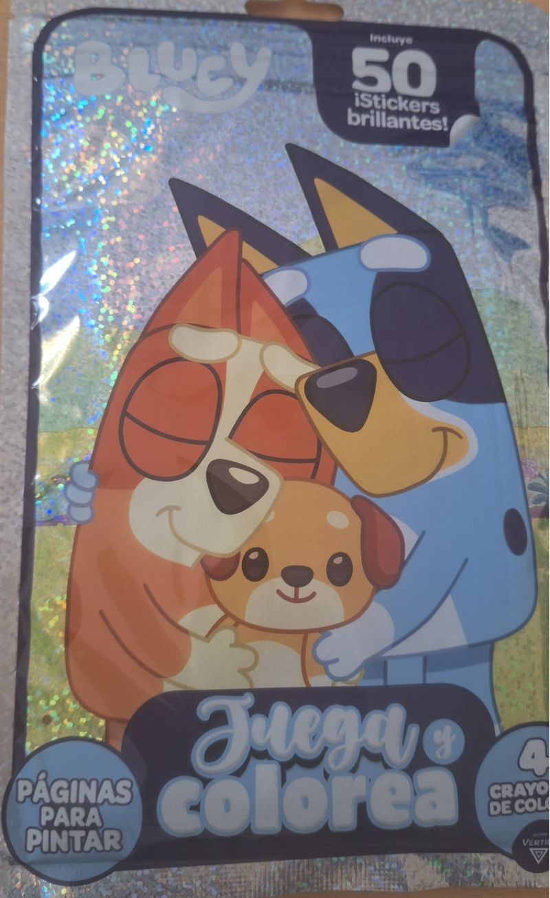 LCKI+AqeV2h1I2TduVQ2jpDzQBo=