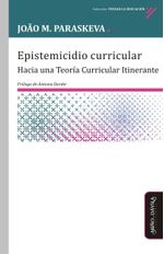 QMEQpIxO9Do19Im+eXEkIxW5S58=