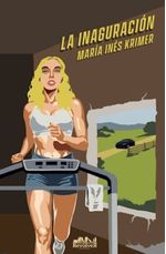 wWJ/XC4QdtndKSyygoljQ9EOCWg=