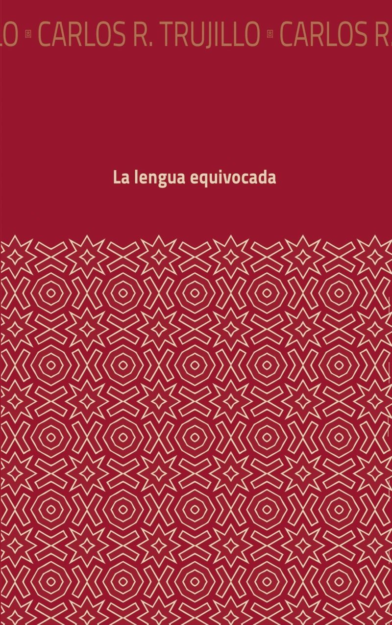 ioV3LNBBw/Kbak0DURqSX09FhyY=