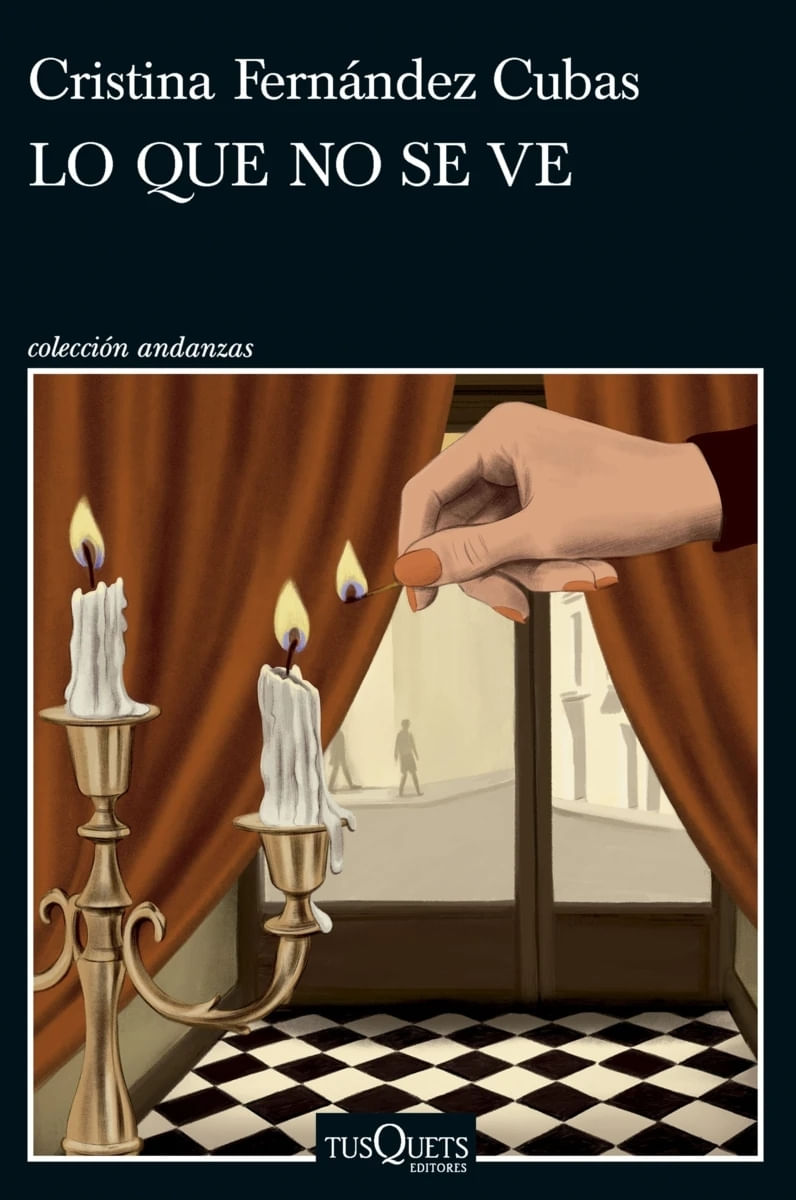 aCcepTLXv96xuyixUuwRrTIdBPI=