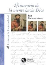 VVqNE955ItgMSsQ/07uSXjNgnas=