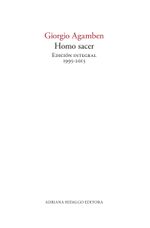 HYl/T4AREvAmUwN1YzJTRl2/Ymo=