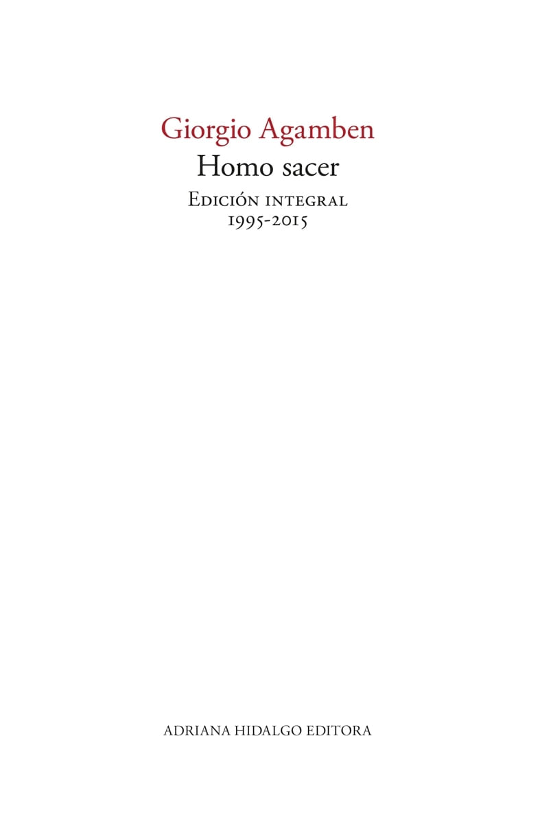 HYl/T4AREvAmUwN1YzJTRl2/Ymo=